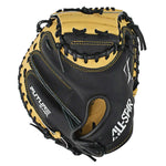 All-Star Future Star 33.5" Catcher Mitt - image 1