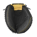 All-Star Future Star 33.5" Catcher Mitt - image 2