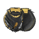 All-Star Future Star 33.5" Catcher Mitt - image 3