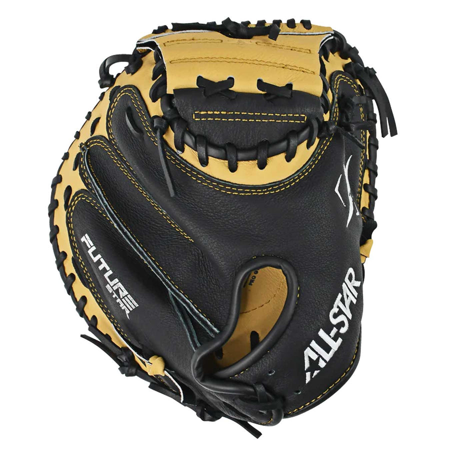 All-Star Future Star 33.5" Catcher Mitt - image 1