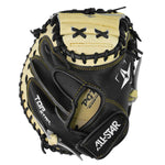 All-Star Top Star 33.5" Catcher Mitt - image 1