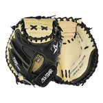 All-Star Top Star 33.5" Catcher Mitt - image 3