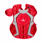 All-Star Players Series AGES 12-16 CPCC1216PS 15.5" Chest Protector - image 3