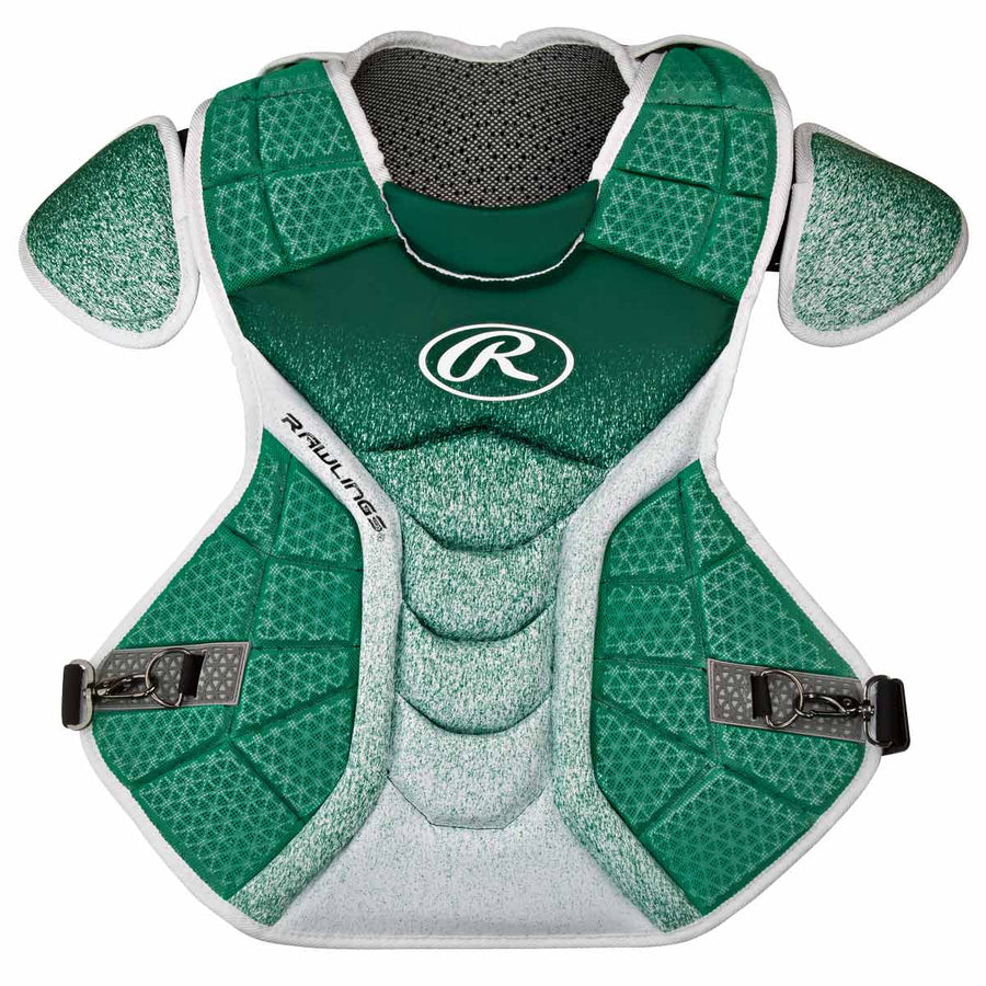 Rawlings Velo Adult 17