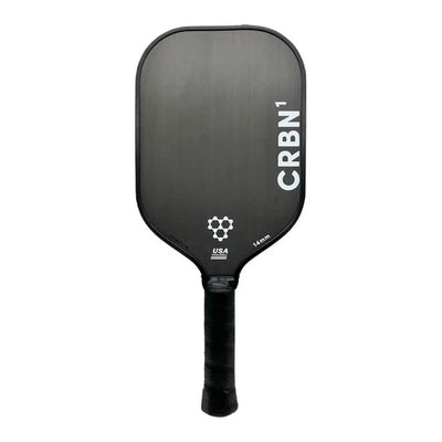 CRBN 1 Pickleball Paddle - pickleball paddle