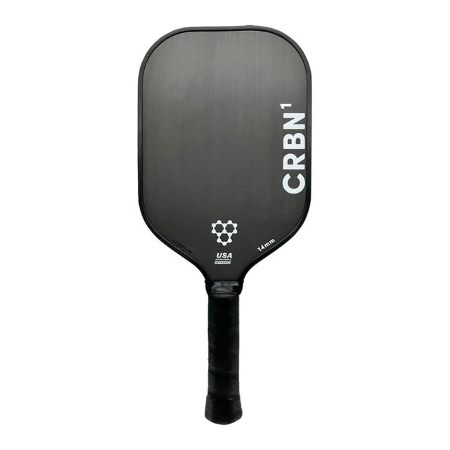 CRBN 1 Pickleball Paddle - pickleball paddle