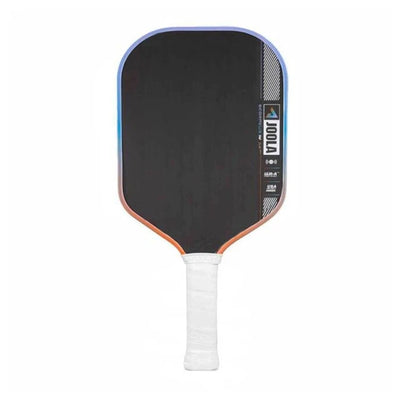 JOOLA Anna Bright Scorpeus Pro IV 14mm Pickleball Paddle - pickleball paddle