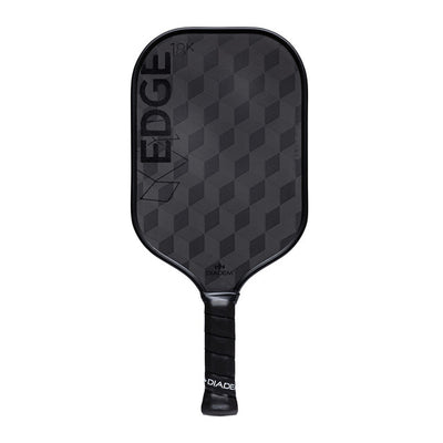 Diadem Edge 18K Power Pickleball Paddle - pickleball paddle