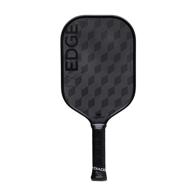 Diadem Edge 18K Power Pro Pickleball Paddle - pickleball paddle