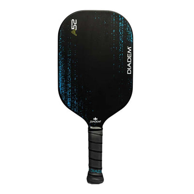 Diadem A52 Pickleball Paddle - pickleball paddle