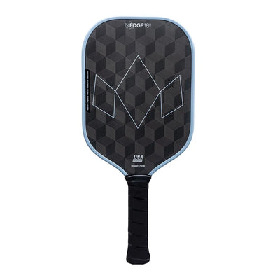 Diadem Edge 18K Speed Pro Pickleball Paddle - pickleball paddle
