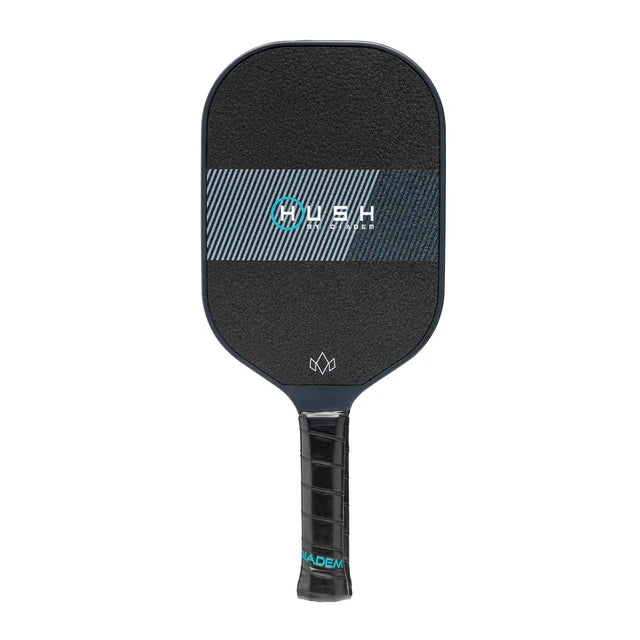 Diadem Hush Pickleball Paddle - pickleball paddle