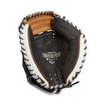 Easton Tournament Elite Series TEB2325 32.5"-RHT Catcher Mitt - image 2