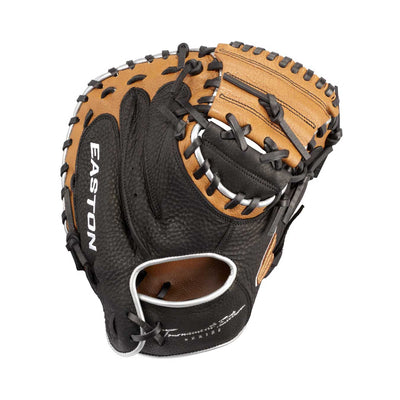 Easton Tournament Elite Series TEB2325 32.5"-RHT Catcher Mitt - image 1