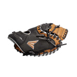 Easton Tournament Elite Series TEB2325 32.5"-RHT Catcher Mitt - image 3