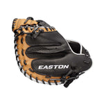 Easton Tournament Elite Series TEB2325 32.5"-RHT Catcher Mitt - image 4