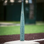 Easton 2025 Rope EBB5RPE3 BBCOR -3oz Baseball Bat - image 5