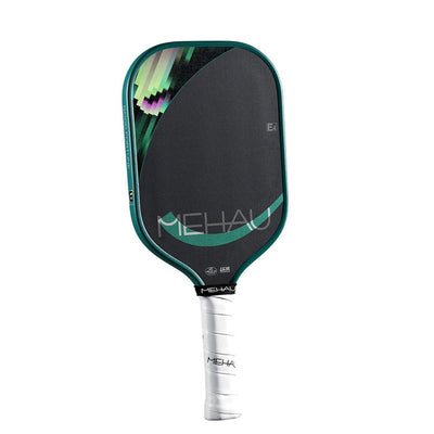 MEHAU E4 Precise Series Pickleball Paddle - pickleball paddle