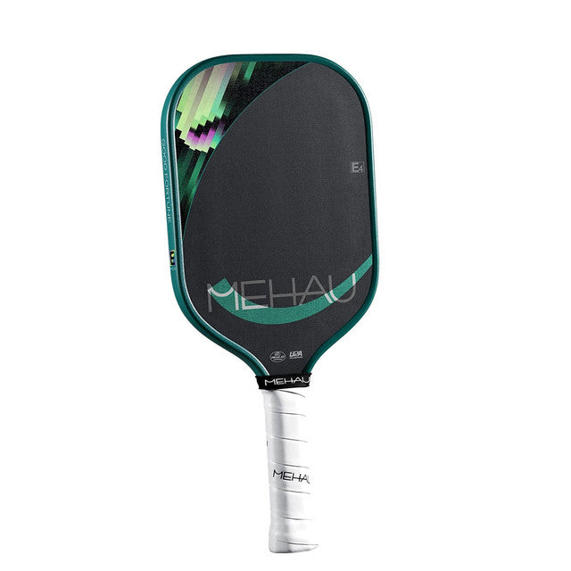 MEHAU E4 Precise Series Pickleball Paddle - pickleball paddle