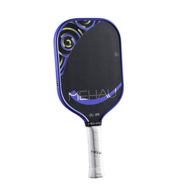 MEHAU E5 Precise Series Pickleball Paddle - pickleball paddle