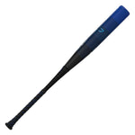 Easton Rope EBB4RPE3 BBCOR 34"/31oz Baseball Bat - image 3