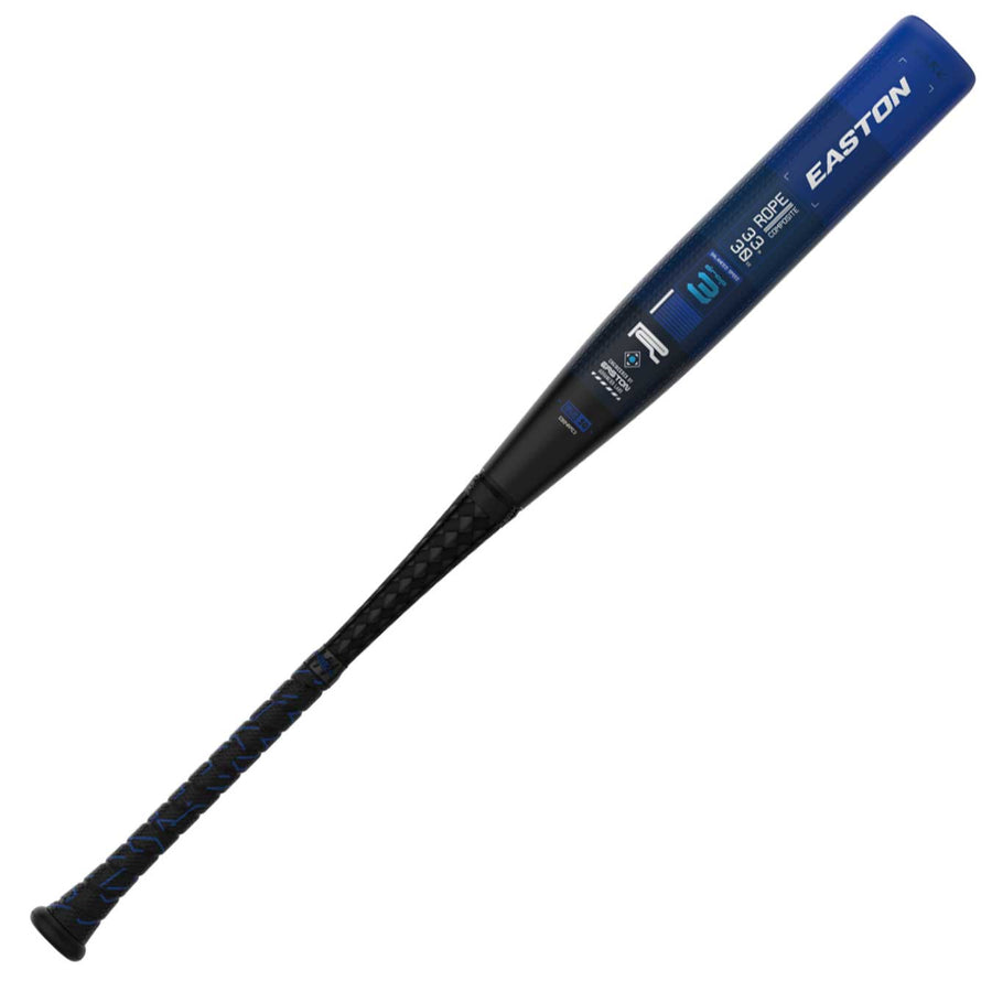 Easton Rope EBB4RPE3 BBCOR 34
