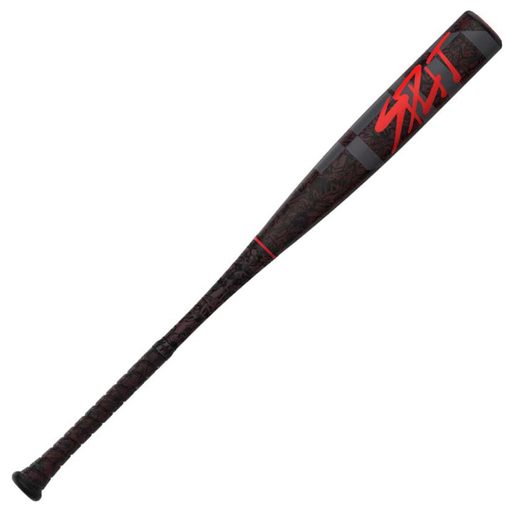 Easton Split EBB4SPL3 BBCOR -3oz Baseball Bat - image 1
