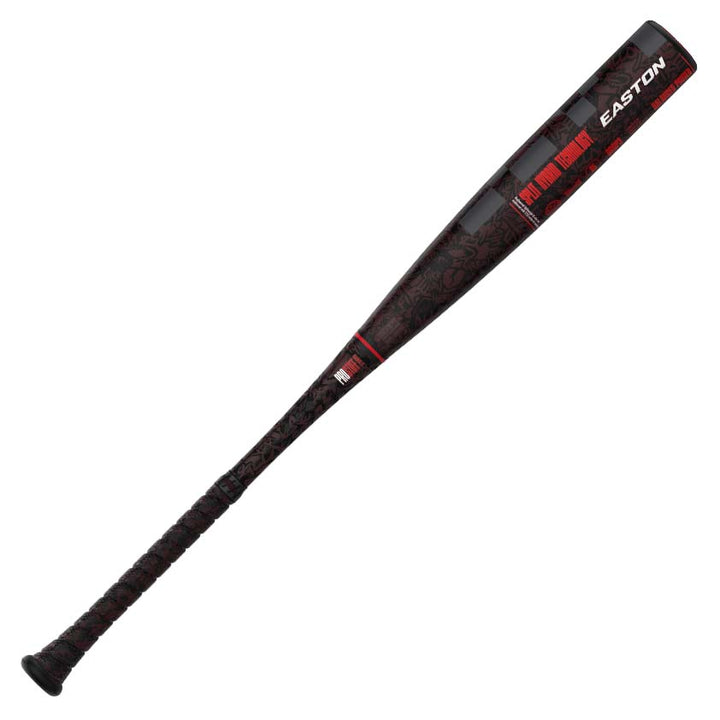 Easton Split EBB4SPL3 BBCOR -3oz Baseball Bat - image 2