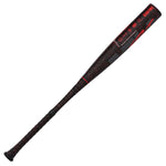 Easton Split EBB4SPL3 BBCOR -3oz Baseball Bat - image 3