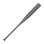 Easton 2025 Rope EBB5RPE3 BBCOR -3oz Baseball Bat - image 1