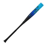Easton 2027 Hype Fire "Blue Blaze" EBB7HYP3 BBCOR -3oz Baseball Bat - image 4