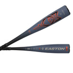 Easton 2025 MAV1 EUT5MAV10 USSSA -10oz Baseball Bat - image 3