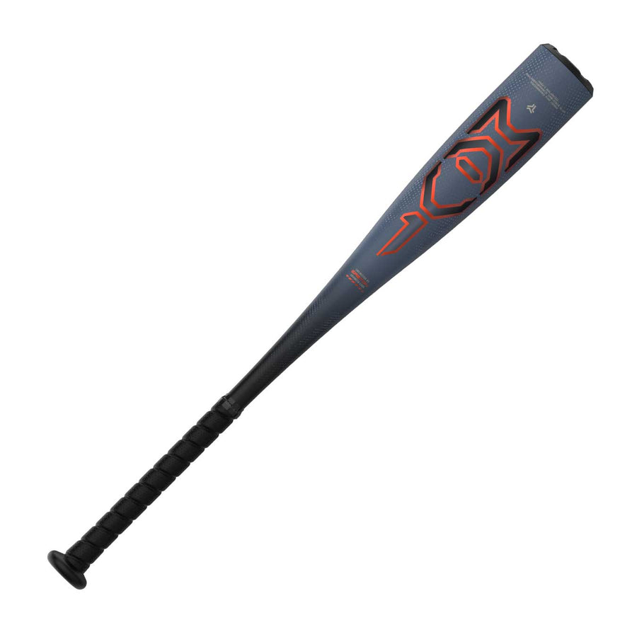 Easton 2025 MAV1 EUT5MAV10 USSSA -10oz Baseball Bat - image 1