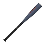 Easton 2025 MAV1 EUT5MAV10 USSSA -10oz Baseball Bat - image 2