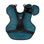 Easton Elite X Chest Protector Youth - image 2