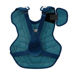 Easton Elite X Chest Protector Youth - image 4