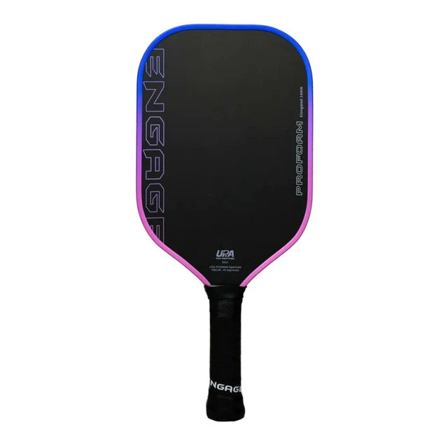 Engage ProFoam 14mm Pickleball Paddle - pickleball paddle