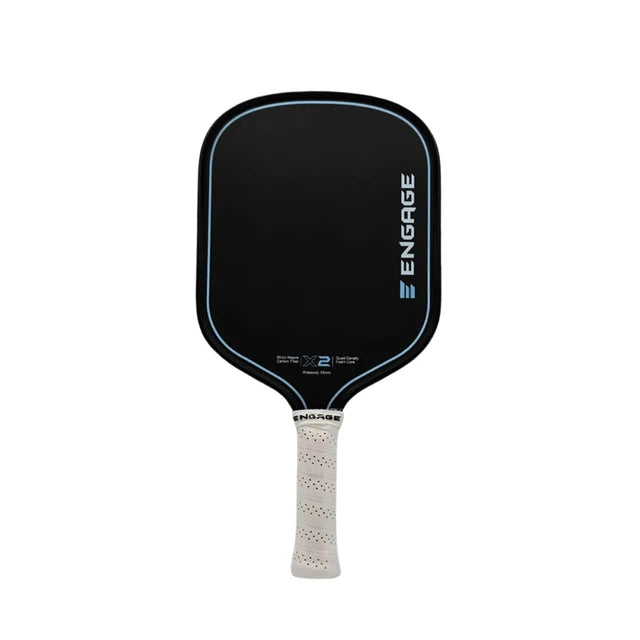 Engage X2 Widebody 16mm Pickleball Paddle - pickleball paddle