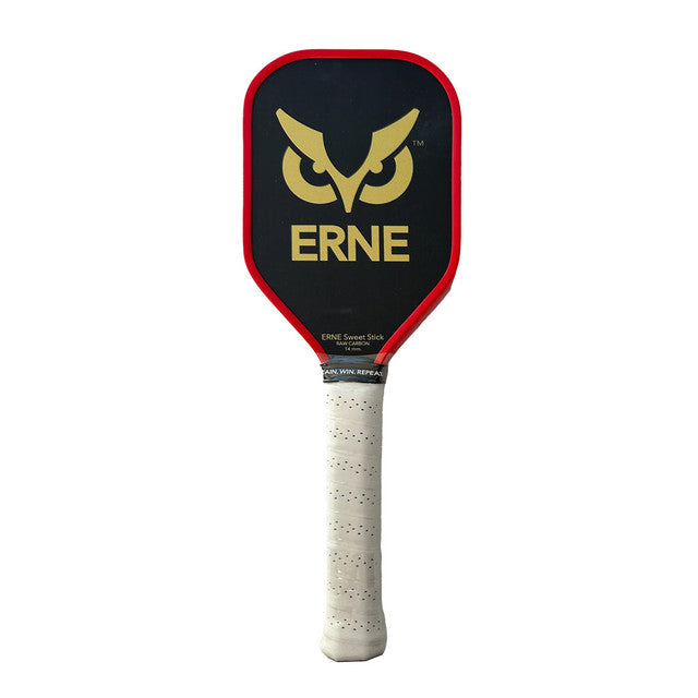 ERNE Sweet Sticks Training Paddle - pickleball paddle