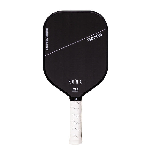 erne Kona Pickleball Paddle - pickleball paddle