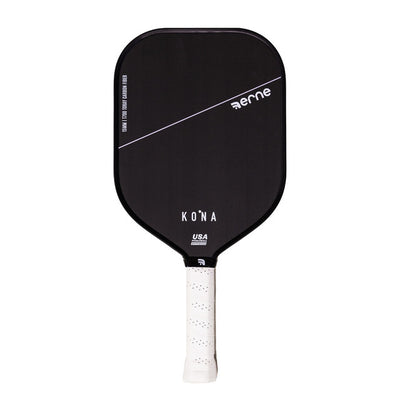 erne Kona Pickleball Paddle - pickleball paddle
