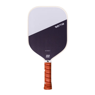 erne Sydney Pickleball Paddle - pickleball paddle