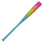 Easton 2026 Hype Fire EUT6HYP10 USSSA -10oz Baseball Bat - image 4
