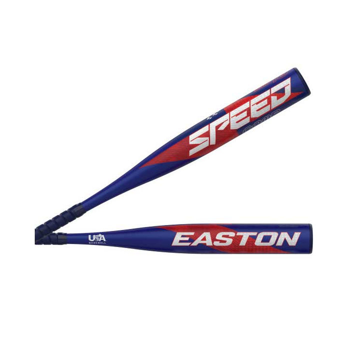 Easton Speed Comp EUS4SPC10 USABB 30"/20oz Baseball Bat - image 1