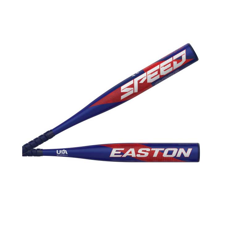 Easton Speed Comp EUS4SPC10 USABB 30"/20oz Baseball Bat - image 1