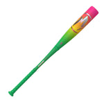 Easton 2026 Hype Fire EUS6HYP10 USABB -10oz Baseball Bat - image 1