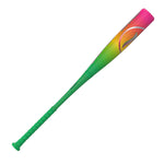 Easton 2026 Hype Fire EUS6HYP10 USABB -10oz Baseball Bat - image 3