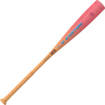 Easton MAV1 Flash ESU6M1F11 USABB -11oz Baseball Bat - image 2