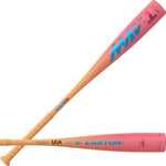 Easton MAV1 Flash ESU6M1F11 USABB -11oz Baseball Bat - image 3
