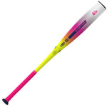 Easton 2026 The Dub EUT6DUB10 USSSA -10oz Baseball Bat - image 2